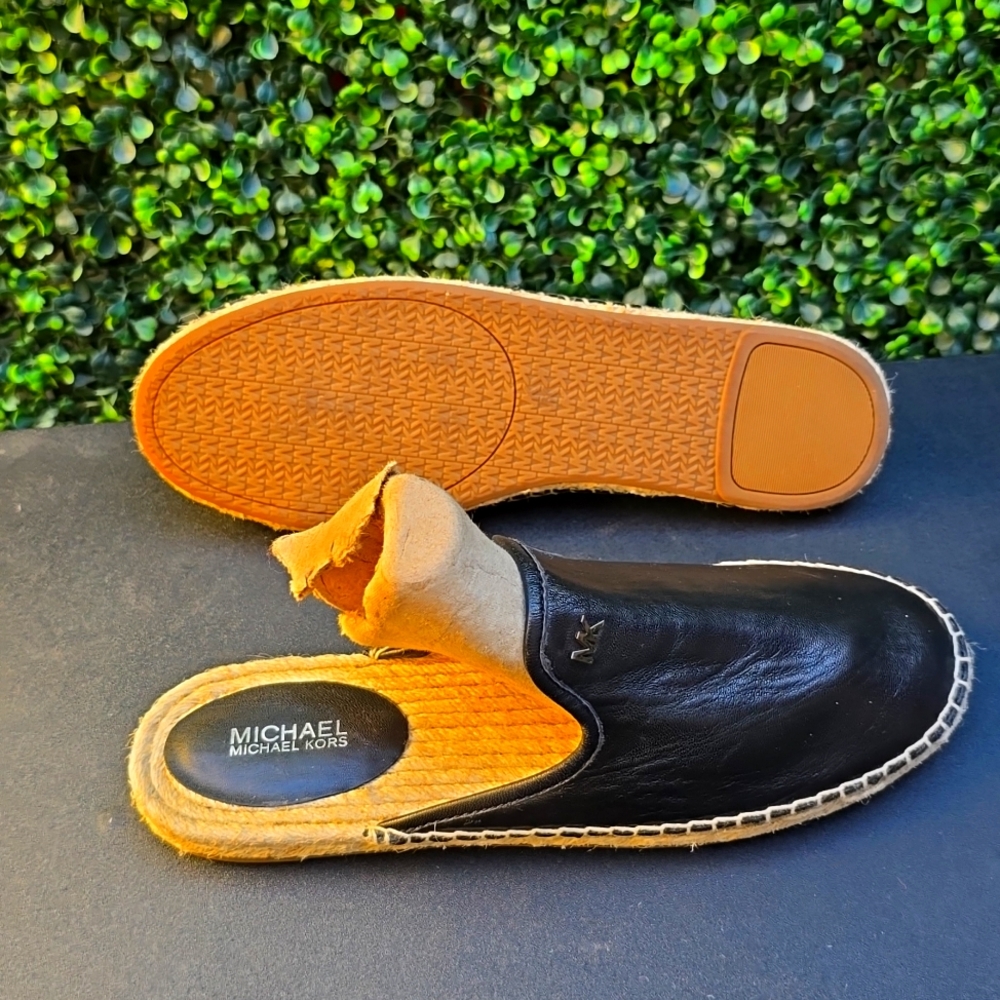 Michael kors shoes